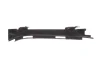 Елементи фари BMW (63117931709) зображення 4