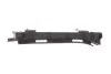 Елементи фари BMW (63117931709) зображення 5