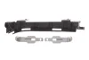 Кронштейн кріплення фари X3 (G01/F97/G08)/X4 (G02/F98) 17- (R) BMW (63117931710) зображення 1