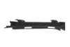 Кронштейн кріплення фари X3 (G01/F97/G08)/X4 (G02/F98) 17- (R) BMW (63117931710) зображення 3