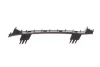 Кронштейн кріплення фари X3 (G01/F97/G08)/X4 (G02/F98) 17- (R) BMW (63117931710) зображення 4