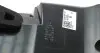 Фото Комплект задніх ліхтарів BMW (63135A2AEC0) зображення 44