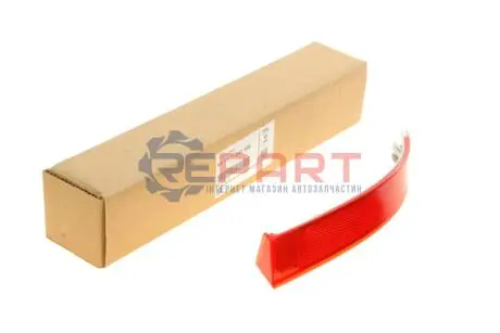 Світловідбивач BMW 63147240998 Купити в Україні