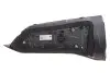 Ліхтар задній BMW (63215A11EC1) зображення 6