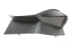 Накладка ліхтаря (заднього) 1 (F20/F21) 11-19 (L) BMW (63217315201) зображення 1