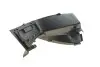 Накладка ліхтаря (заднього) 1 (F20/F21) 11-19 (L) BMW (63217315201) зображення 2