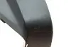 Накладка ліхтаря (заднього) 1 (F20/F21) 11-19 (L) BMW (63217315201) зображення 4