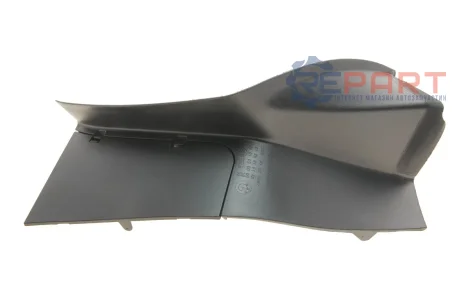 Накладка ліхтаря (заднього) 1 (F20/F21) 11-19 (L) BMW 63217315201
