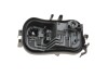 Плата фонаря заднего BMW 4 (F32/F82) 13-20 (L) 63217366065