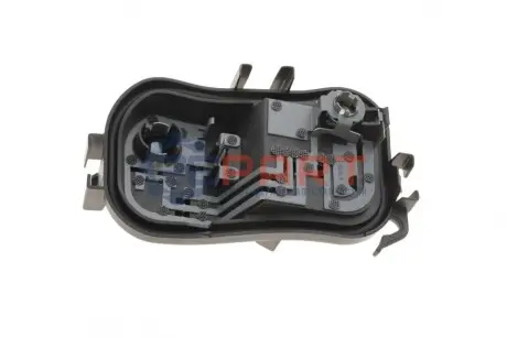 Плата фонаря заднего 4 (F32/F82) 13-20 (L) BMW 63217366065 Купить в Украине