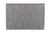 Фільтр салону X3 (G45) 24- B47/B48/B58 (вугільний) BMW (64115A56378) зображення 4