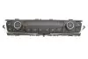 Панель керування кліматконтролем 3 (F30/F31/F35/F80)/4 (F32/F33/F36/F82/F83) 14- BMW (64119363546) зображення 1