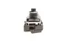Панель керування кліматконтролем 3 (F30/F31/F35/F80)/4 (F32/F33/F36/F82/F83) 14- BMW (64119363546) зображення 3