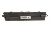 Панель керування кліматконтролем 3 (F30/F31/F35/F80)/4 (F32/F33/F36/F82/F83) 14- BMW (64119363546) зображення 4