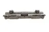 Панель керування кліматконтролем 3 (F30/F31/F35/F80)/4 (F32/F33/F36/F82/F83) 14- BMW (64119363546) зображення 5