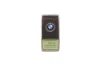 Освіжувач повітря 5 (G30/G31/F90) 16- Ambient Air Green Suite №1 (катридж) BMW (64119382597) зображення 5
