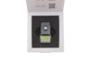 Освіжувач повітря 5 (G30/G31/F90) 16- Ambient Air Green Suite №1 (катридж) BMW (64119382597) зображення 6