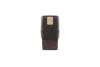 Освіжувач повітря 5 (G30/G31/F90) 16- Ambient Air Golden Suite №1 (катридж) BMW (64119382603) зображення 4