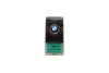 Освіжувач повітря 5 (G30/G31/F90) 16- Ambient Air Golden Suite №1 (катридж) BMW (64119382603) зображення 5