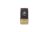 Освіжувач повітря 5 (G30/G31/F90) 16- Ambient Air Authentic Suite №1 (катридж) BMW (64119382609) зображення 6