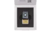 Освіжувач повітря 5 (G30/G31/F90) 16- Ambient Air Authentic Suite №1 (катридж) BMW (64119382609) зображення 7