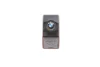 Освіжувач повітря 5 (G30/G31/F90) 16- Ambient Air Authentic Suite №2 (катридж) BMW (64119382621) зображення 6