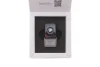 Освіжувач повітря 5 (G30/G31/F90) 16- Ambient Air Authentic Suite №2 (катридж) BMW (64119382621) зображення 7