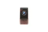 Освіжувач повітря 5 (G30/G31/F90) 16- Ambient Air Authentic Suite №2 (катридж) BMW (64119382627) зображення 5