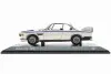 Гаджеты BMW (80435A5D020) зображення 1