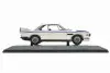 Гаджеты BMW (80435A5D020) зображення 12