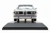 Гаджеты BMW (80435A5D020) зображення 13