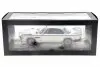 Гаджеты BMW (80435A5D020) зображення 2