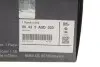 Гаджеты BMW (80435A5D020) зображення 3