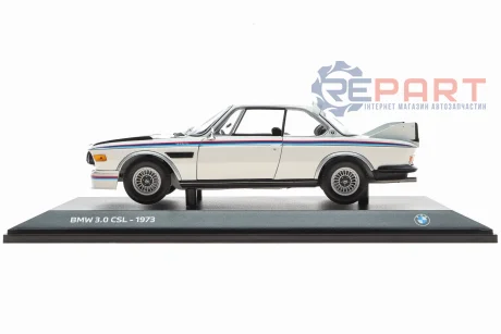Гаджеты BMW 80435A5D020