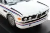 Гаджеты BMW (80435A5D020) зображення 6