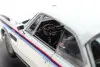 Гаджеты BMW (80435A5D020) зображення 7