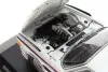 Гаджеты BMW (80435A5D020) зображення 8