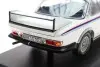 Гаджеты BMW (80435A5D020) зображення 9