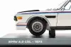 Гаджеты BMW (80435A5D020) зображення 10