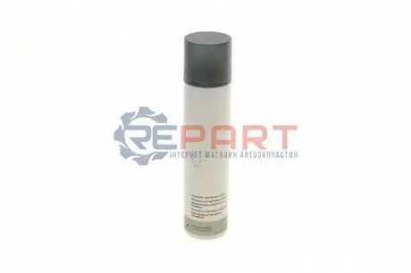 Очисник для Alcantar BMW 83122288907