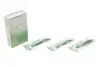 Фото Ароматизатор Forest Air (К-кт с 3шт.) BMW (83125A7DCA3) изображение 2