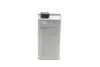 Фото Рідина гальмівна DOT3/DOT4/DOT5.1 (1L) ENV6 (металева канистра) BMW (83135A82511) зображення 1