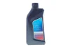 Олива моторна Twin Power Turbo Longlife-04 5W-30 1л BMW (83215B5BFA4) изображение 1
