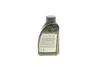 Фото Трансмиссионное масло Hypoid Axle Oil G2 0,5 л BMW (83222413511) изображение 4