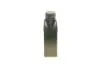Фото Трансмиссионное масло Hypoid Axle Oil G2 0,5 л BMW (83222413511) изображение 5