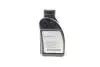 Трансмиссионное масло Hypoid Axle Oil G5 0,5 л BMW (83222471487) изображение 1