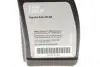 Трансмиссионное масло Hypoid Axle Oil G5 0,5 л BMW (83222471487) изображение 2