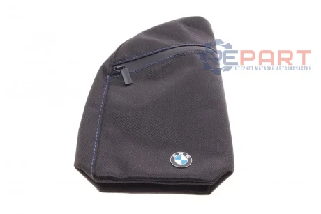 Чехол для масла (1L) BMW 83292458654