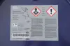 Фото Антифриз (синій) G11 (60L) BMW (83515A6CDD8) зображення 1