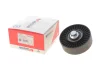 Ролик генератора BMW 1/3/5/6 05- (натяжний) (80х26) BOGAP (11287535860) изображение 2